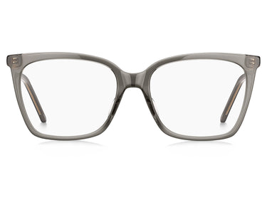 Designer Women Marc Jacobs Eyeglasses: MARC 510 - Grey- SpecSMART Eye Clinic (Front View)